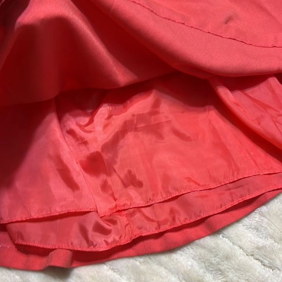 L’ATISTE By Amy  skirt - Picture 4 of 5